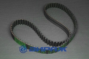 Ремень ГРМ ZC HONDA 14400-P1K-E01