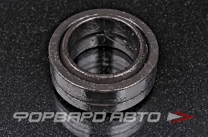 Подшипник 40*62*22/28 KG GE40ES