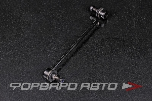 Кронштейн стабилизатора PATRON PS4196