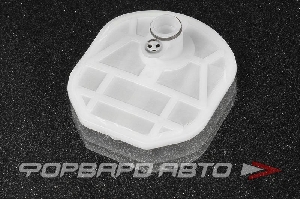 Сетка топливного насоса DELLO 80009LFFB