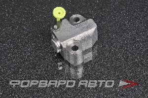 Гидронатяжитель цепи ГРМ TOYOTA 13540-21020
