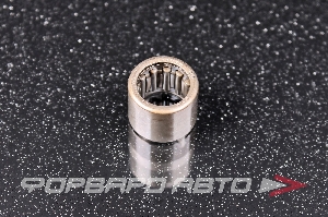 Подшипник 8*12*10 (игольчатый) NTN HK0810FM