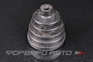 Пыльник шруса 23*88*103 СТР C-1056