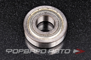 Подшипник 19,05*44,45*12,7 (3/4*1-3/4*1/2) KG EE7ZZ