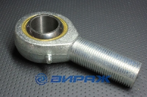 Подшипник (D-28, M-28*2) KG POS28