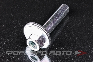 Купить Втулка с эксцентриком JIKIU BB21022 Втулка с эксцентриком JIKIU BB21022