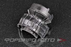 Втулка стабилизатора JIKIU BL33008