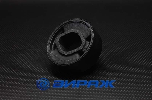 Подушка редуктора TOYOTA 41651-48030