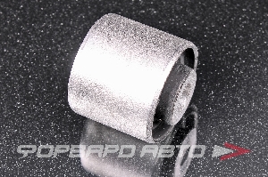 Сайлентблок рычага подвески CTR GV0935