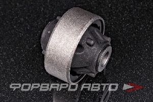 Сайлентблок JIKIU BH22039