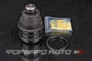 Опора шаровая CTR CB0252