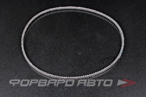 Ремень клиновой 10*1250LA DONGIL AVX-10X1250LA