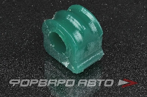 Купить Втулка стабилизатора 17,5мм ПОЛИУРЕТАН 15-01-1636 Втулка стабилизатора 17,5мм ПОЛИУРЕТАН 15-01-1636