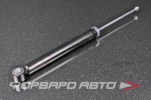 Амортизатор задний MILES DG02873