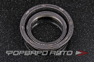 Сальник в/д 25*33/37,5*6,7/8 CORTECO 12017116