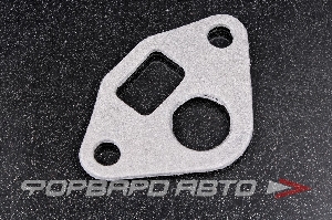 Прокладка клапана EGR MELCO 18715-PB2-000