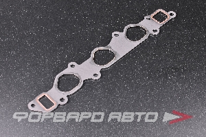 Прокладка коллектора TOYOTA 17178-20020
