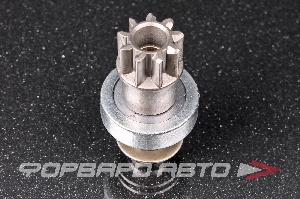 Бендикс стартера (Daihatsu Mira, Hijet, Pixis) KRAUF SDN8159PN
