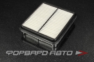 Фильтр воздушный SAKURA A956