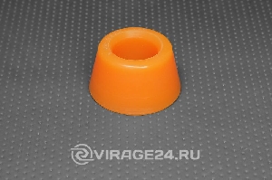 Втулка стабилизатора ПОЛИУРЕТАН 1-11-2067