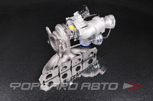 Купить Турбокомпрессор VAG 2.0 TFSI AXX, BWA, BPY, CAWB, CBFA, CCTA, CCZA, CCZB, CCZC, CCZD KRAUF MTI2893GR Турбокомпрессор VAG 2.0 TFSI AXX, BWA, BPY, CAWB, CBFA, CCTA, CCZA, CCZB, CCZC, CCZD KRAUF MTI2893GR