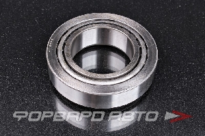 Подшипник 52,388*92,075*25,4 (роликовый конический) NTN 4T-28584/28521