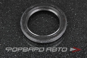 Сальник 37*50*6 (RH) рез. NOK AH8740-F0