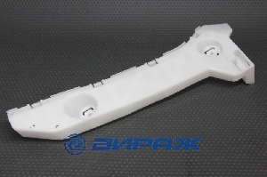 Кронштейн бампера MAZDA D521-50-0T1B