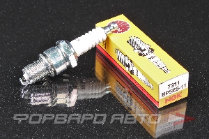 Свеча зажигания NGK 7311