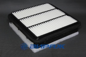 Фильтр воздушный SAKURA A3505