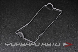 Купить Прокладка клапанной крышки TOYOTA 11213-16040 Прокладка клапанной крышки TOYOTA 11213-16040