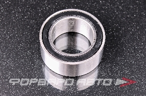 Подшипник 30*47*20 KG 30BG(30X47X20)