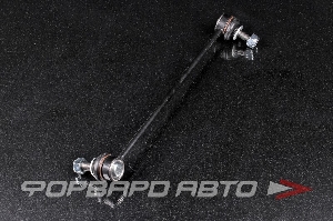 Кронтшейн стабилизатора, левый SIDEM 49168