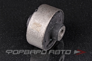 Сайлентблок JIKIU BH28038