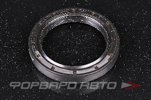 Сальник 45*61*8 (BH) привода (левый) задний CORTECO 01035161B