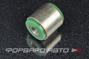 Сайлентблок ПОЛИУРЕТАН 1-06-5651