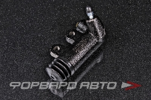 Цилиндр сцепления рабочий PATRON PBC3532