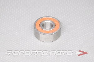Подшипник 17*47*19 VBF 62303-2RS.P6Q6/W63