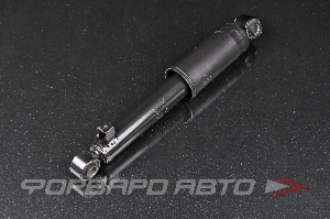 Амортизатор задний MANDO EX553102B500