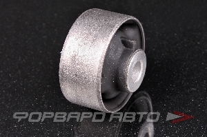 Купить Сайлентблок переднего рычага задний JIKIU BH33020 Сайлентблок переднего рычага задний JIKIU BH33020