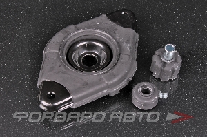 Опора амортизатора JIKIU MS22015