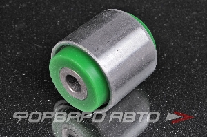 Сайлентблок ПОЛИУРЕТАН 2-06-4921