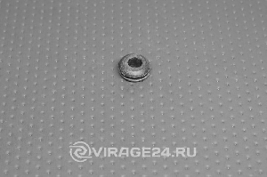 Втулка проводки 9*20mm HENTON HT-7050