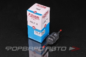 Фильтр топливный AZUMI FSP25070
