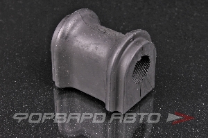 Втулка стабилизатора зад JIKIU BL21281