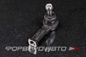 Наконечник рулевой тяги CTR CE0456