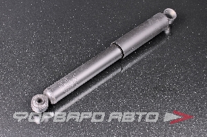 Амортизатор задний NISSAN 56210-WE025