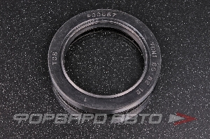 Сальник высокого давления 60*82*12 TCS P00557