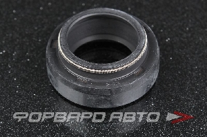 Сальник стойки 25*38*10/15 NOK AR1309-H0