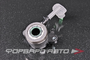 Подшипник выжимной гидравлический KRAUF CBZ1003LT
